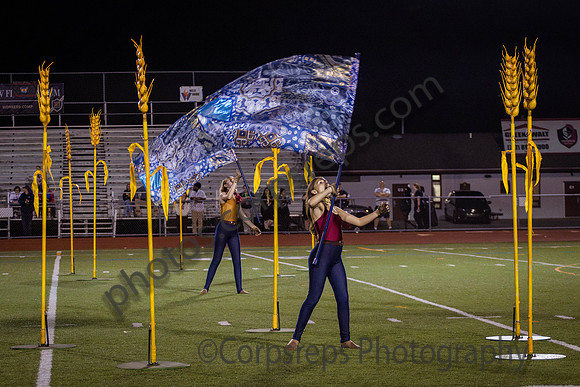 WestShore_250913_Hempfield-TL00170