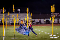 WestShore_250913_Hempfield-TL00171