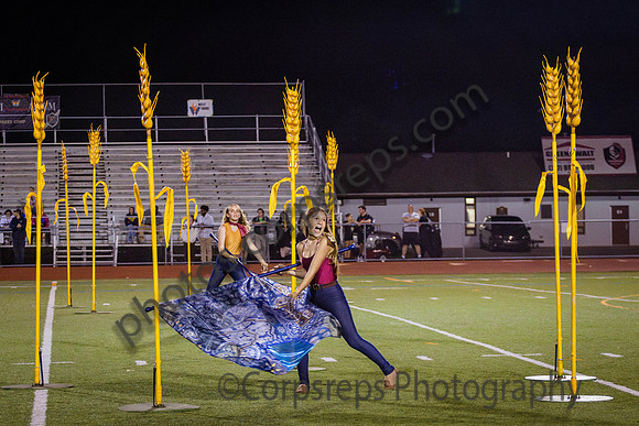 WestShore_250913_Hempfield-TL00171