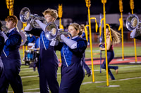 WestShore_250913_Hempfield-TL00172