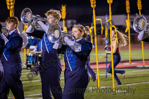 WestShore_250913_Hempfield-TL00172