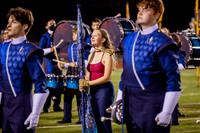 WestShore_250913_Hempfield-TL00173
