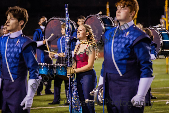 WestShore_250913_Hempfield-TL00173