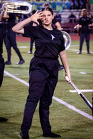 Hempfield_250913_Hempfield-TL00174