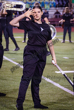 Hempfield_250913_Hempfield-TL00174