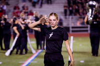 Hempfield_250913_Hempfield-TL00178