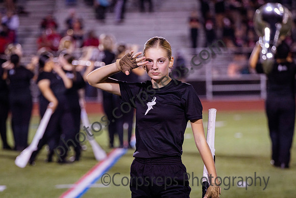 Hempfield_250913_Hempfield-TL00178