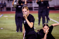 Hempfield_250913_Hempfield-TL00176