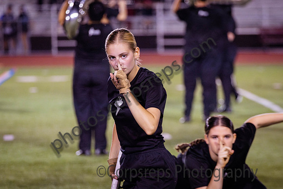 Hempfield_250913_Hempfield-TL00176
