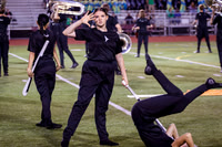 Hempfield_250913_Hempfield-TL00175