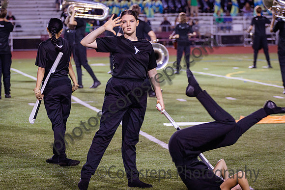 Hempfield_250913_Hempfield-TL00175