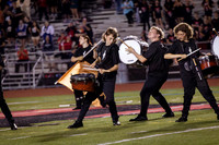 Hempfield_250913_Hempfield-TL00177