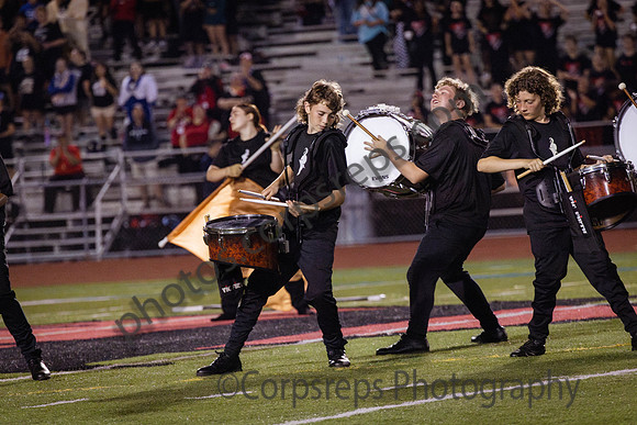 Hempfield_250913_Hempfield-TL00177