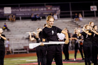 Hempfield_250913_Hempfield-TL00179