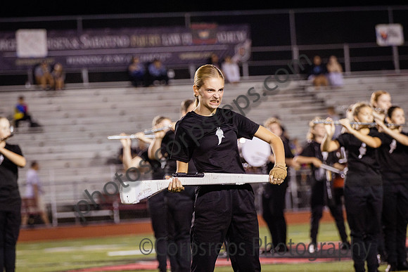 Hempfield_250913_Hempfield-TL00179