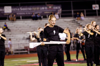Hempfield_250913_Hempfield-TL00180