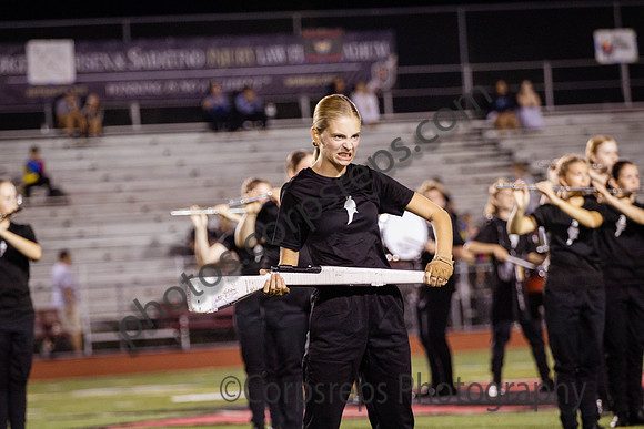 Hempfield_250913_Hempfield-TL00180