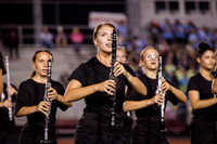 Hempfield High School