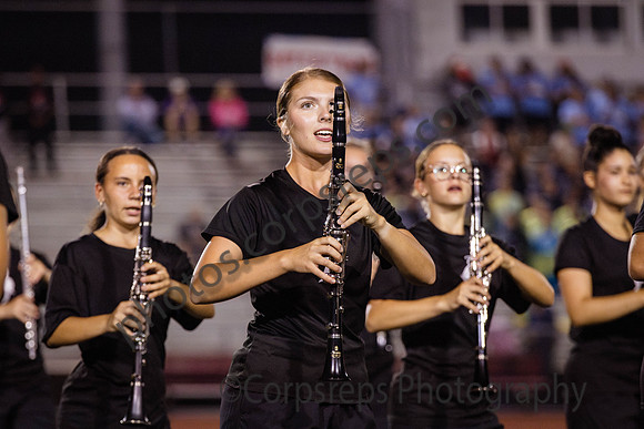 Hempfield_250913_Hempfield-TL00181