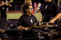 Hempfield_250913_Hempfield-TL00182