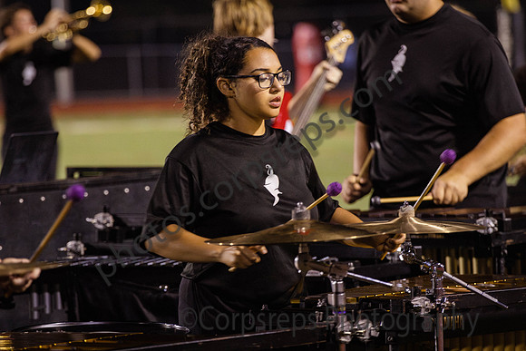 Hempfield_250913_Hempfield-TL00182