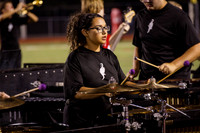 Hempfield_250913_Hempfield-TL00183
