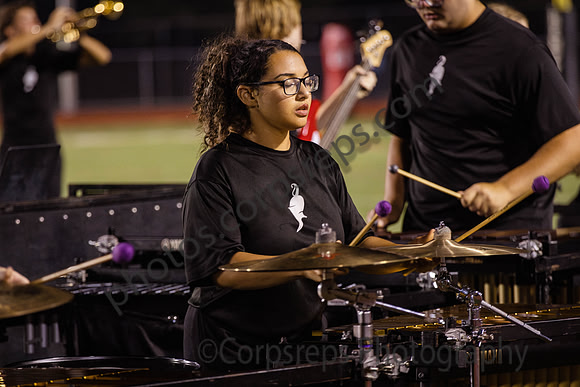 Hempfield_250913_Hempfield-TL00183