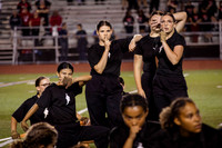 Hempfield_250913_Hempfield-TL00184