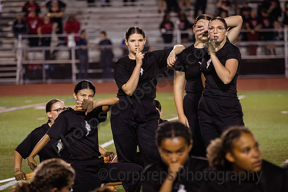 Hempfield_250913_Hempfield-TL00184