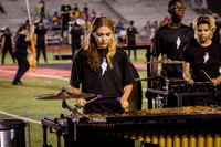 Hempfield_250913_Hempfield-TL00187