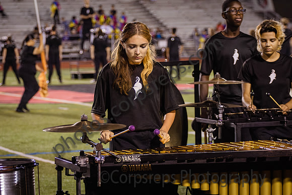 Hempfield_250913_Hempfield-TL00187