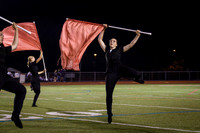 Hempfield_250913_Hempfield-TL00189