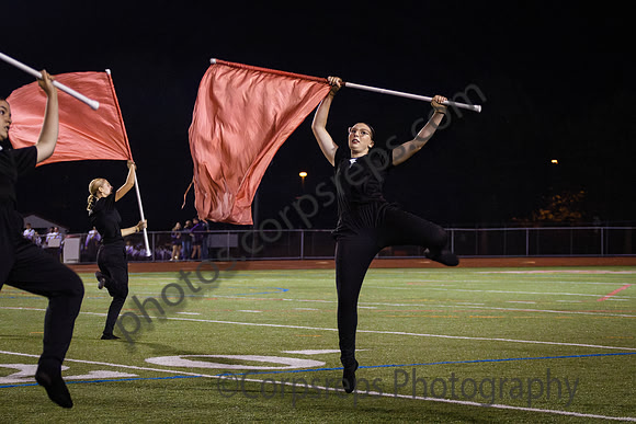 Hempfield_250913_Hempfield-TL00189
