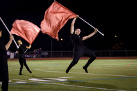 Hempfield_250913_Hempfield-TL00190