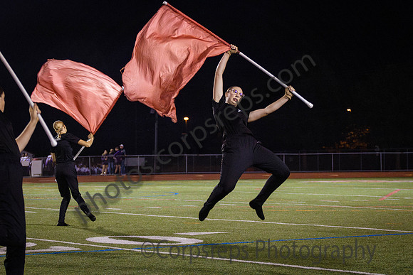 Hempfield_250913_Hempfield-TL00190