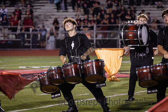 Hempfield_250913_Hempfield-TL00188