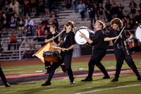 Hempfield_250913_Hempfield-TL00191
