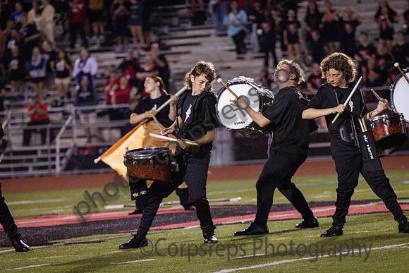 Hempfield_250913_Hempfield-TL00191