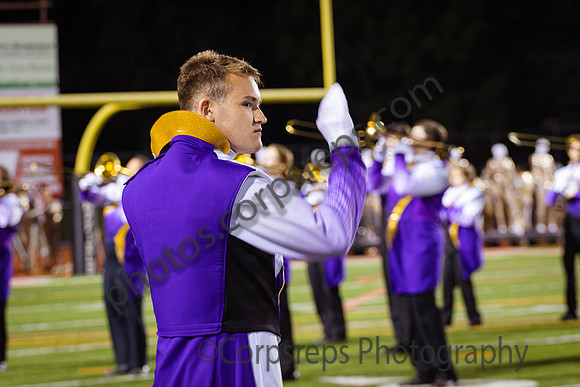 WCUPA_250913_Hempfield-TL00192