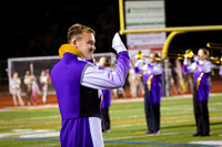 WCUPA_250913_Hempfield-TL00193