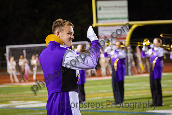 WCUPA_250913_Hempfield-TL00193