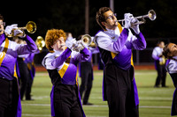WCUPA_250913_Hempfield-TL00194