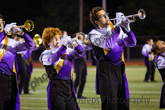 WCUPA_250913_Hempfield-TL00194