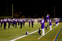 WCUPA_250913_Hempfield-TL00196