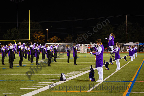 WCUPA_250913_Hempfield-TL00196