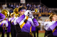 WCUPA_250913_Hempfield-TL00195