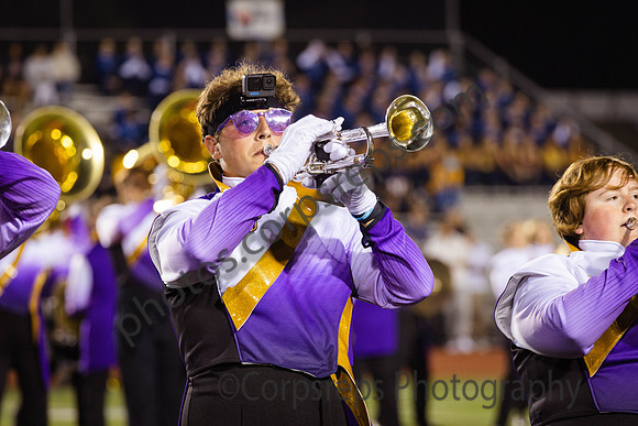 WCUPA_250913_Hempfield-TL00195
