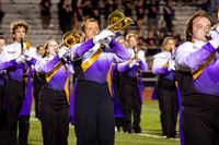 WCUPA_250913_Hempfield-TL00197