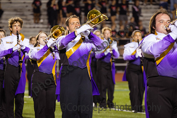 WCUPA_250913_Hempfield-TL00197