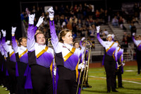 WCUPA_250913_Hempfield-TL00199